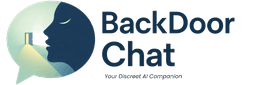 BackDoor Chat